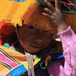 Diverse foto's uit 2012