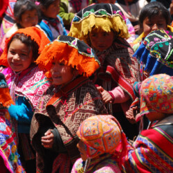 Diverse foto's uit 2012